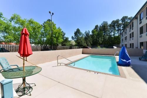 Outdoor Pictures 3