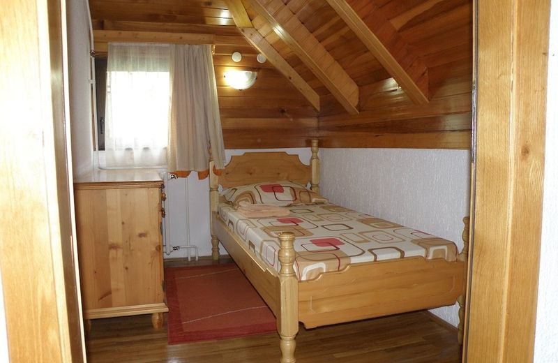 Guest House Villa Rankovic