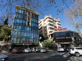 Hotel Image 4