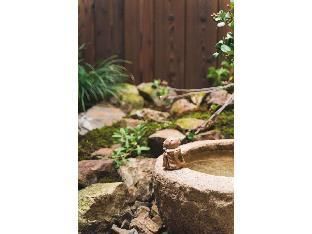 Outdoor Pictures 17