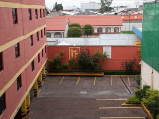 Hotel Image 1