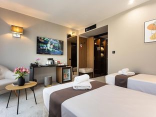 Hotel Image 2