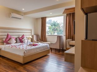 Hotel Image 5