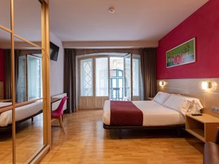 Hotel Image 1