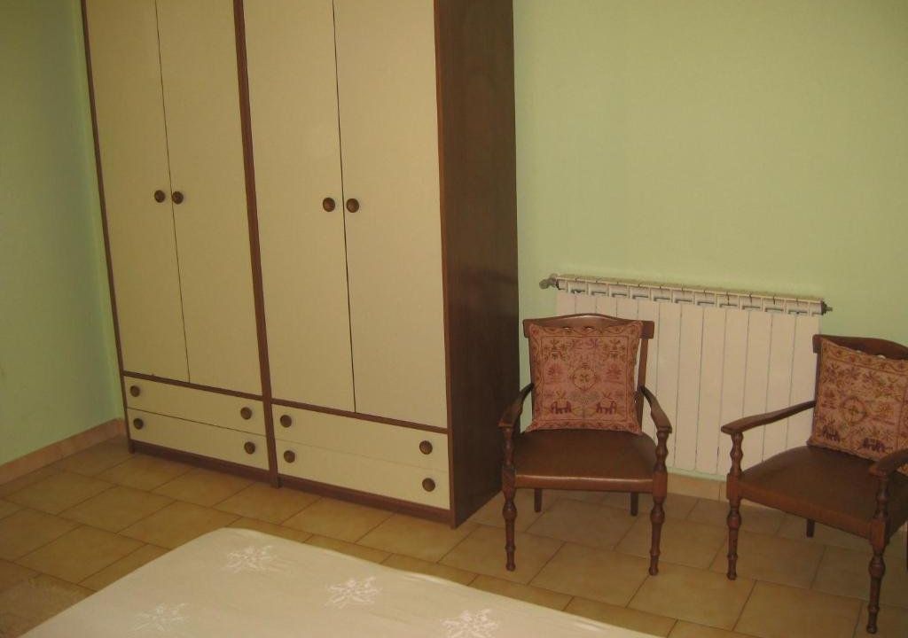 B&B Casa Piva