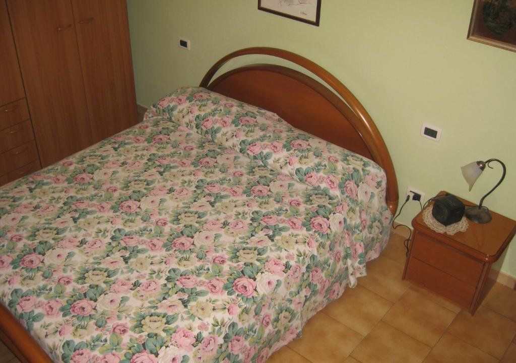 B&B Casa Piva