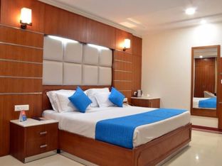 Hotel Image 5