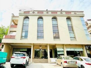Hotel Image 6