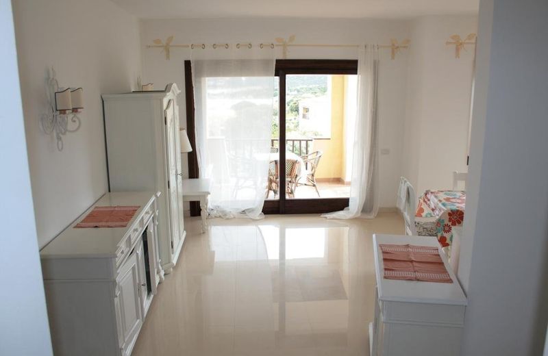 Le Residenze Gli Oleandri