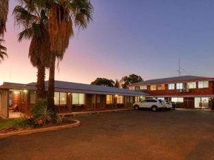 Hotel Image 1