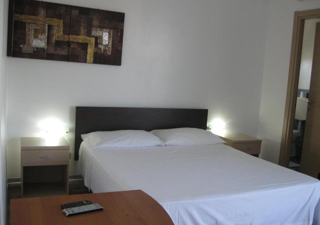 B&B Torrefano