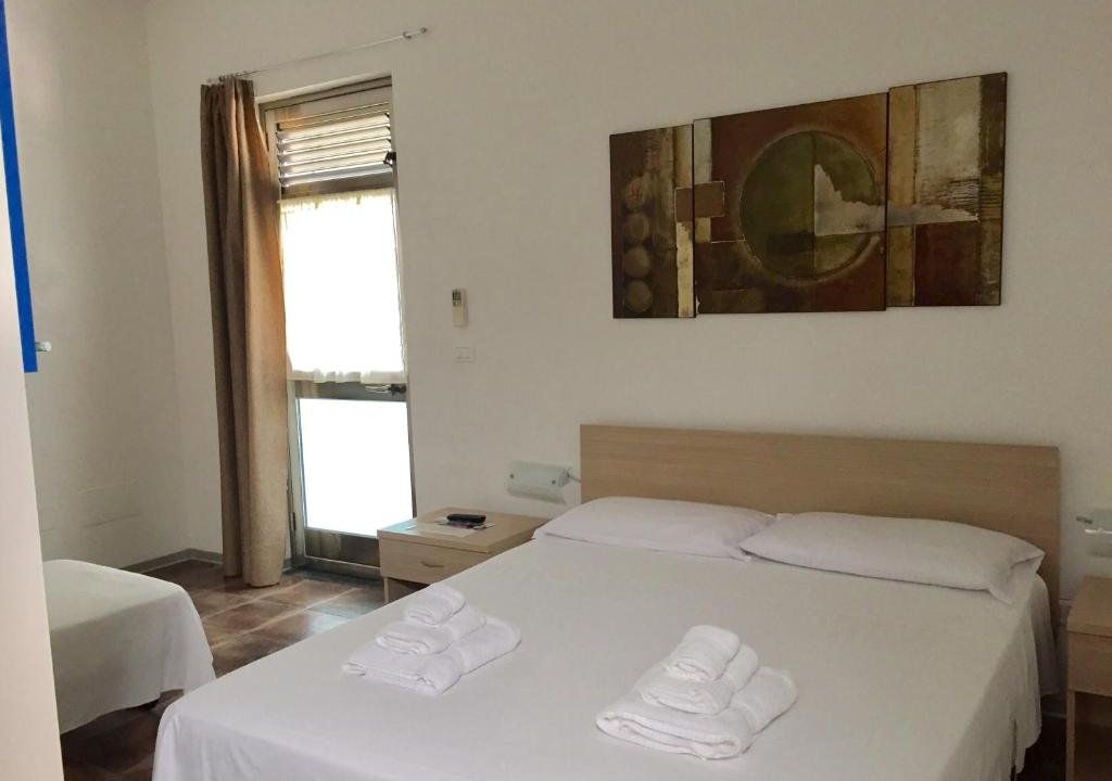 B&B Torrefano