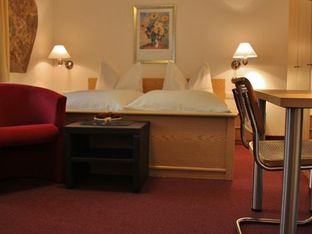 Hotel Image 3