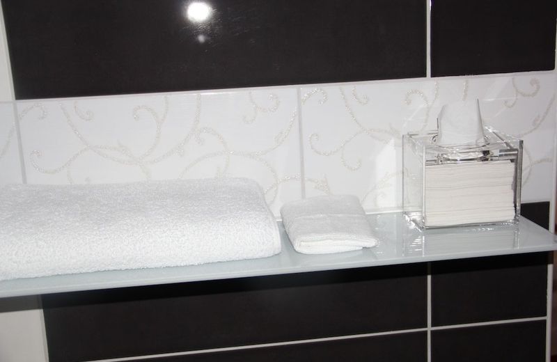 Gamleby Hotell