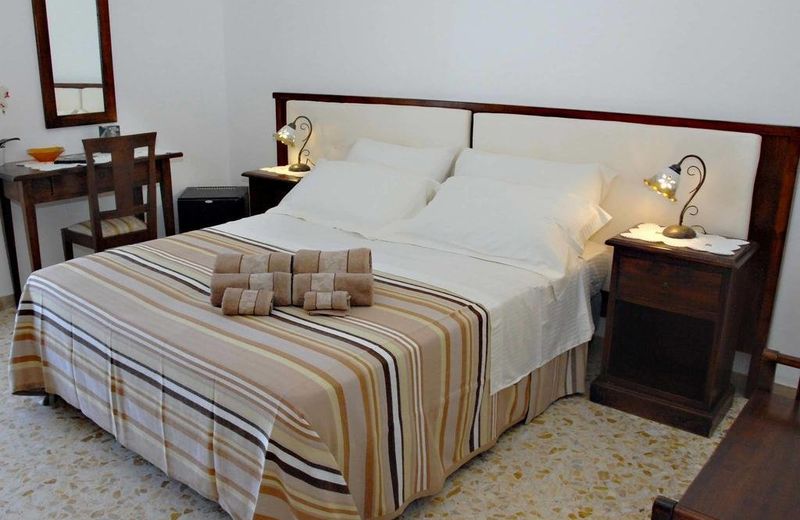 B&B Reale