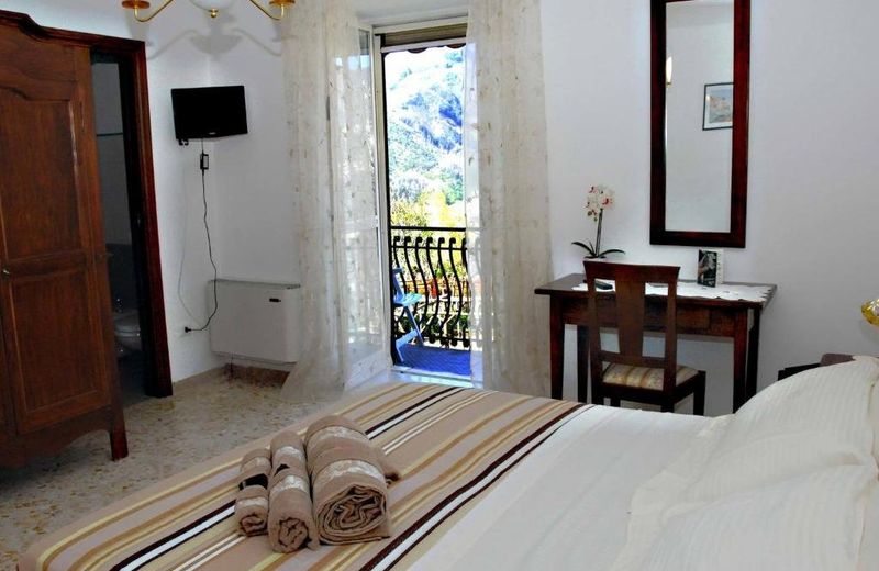 B&B Reale