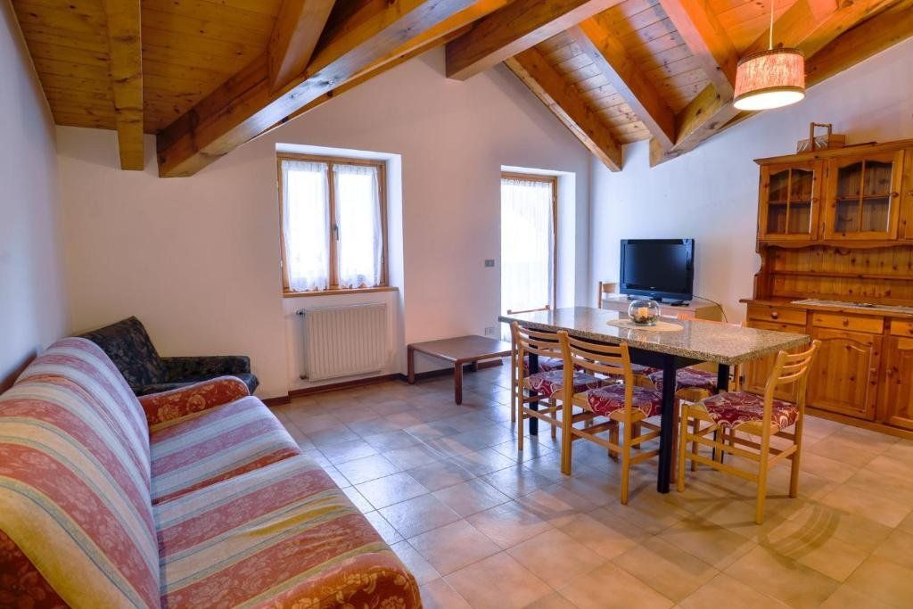 Casa Rosani
