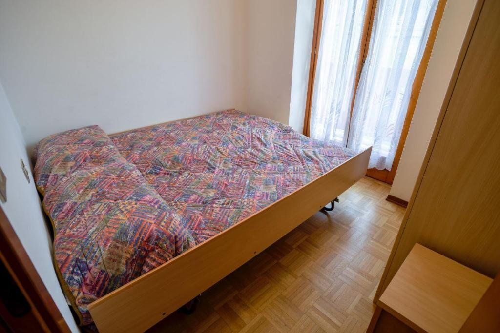 Casa Rosani