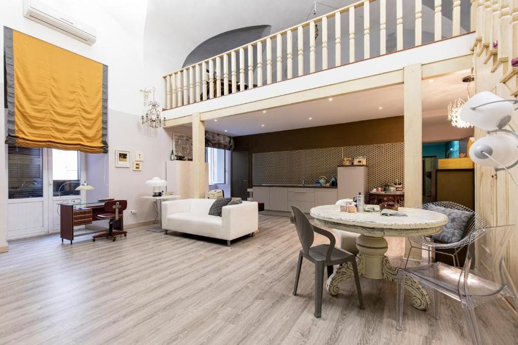 Home&More