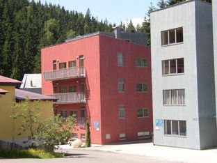 Hotel Image 6