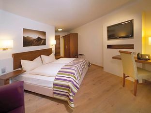 Hotel Image 4