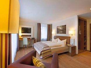 Hotel Image 3
