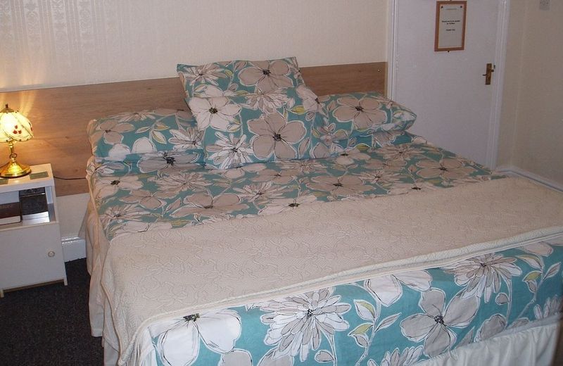 Adelaide Guesthouse