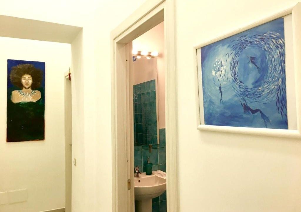 B&B Arte e Musei