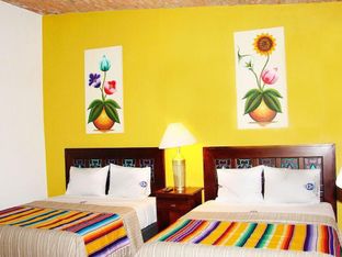 Hotel Image 4
