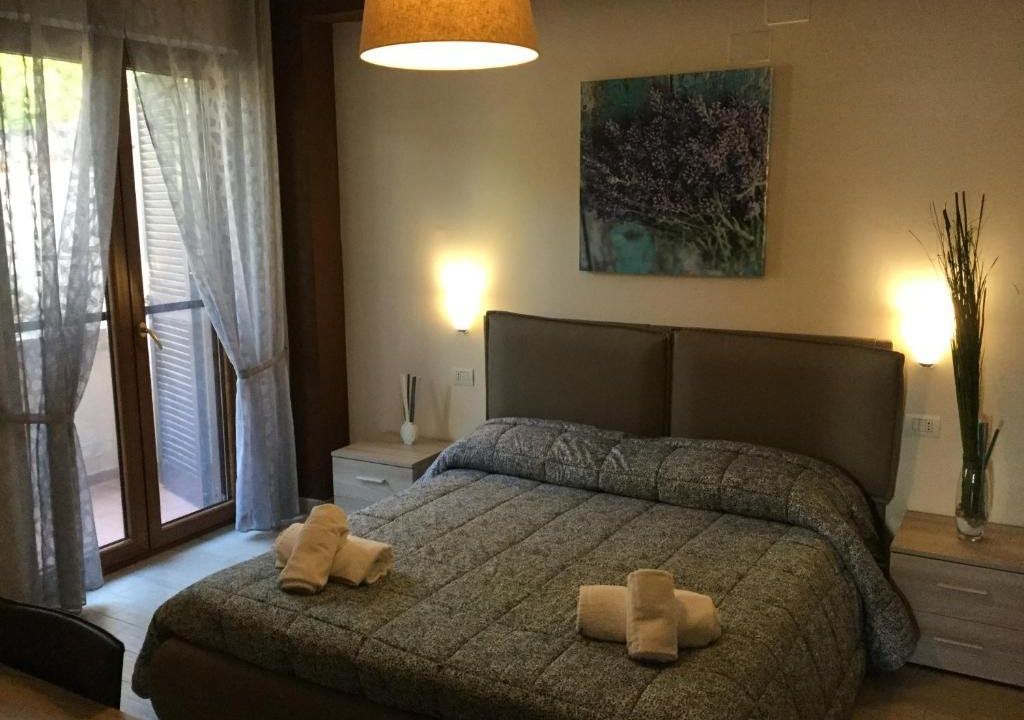 B&B Villa Gaudium