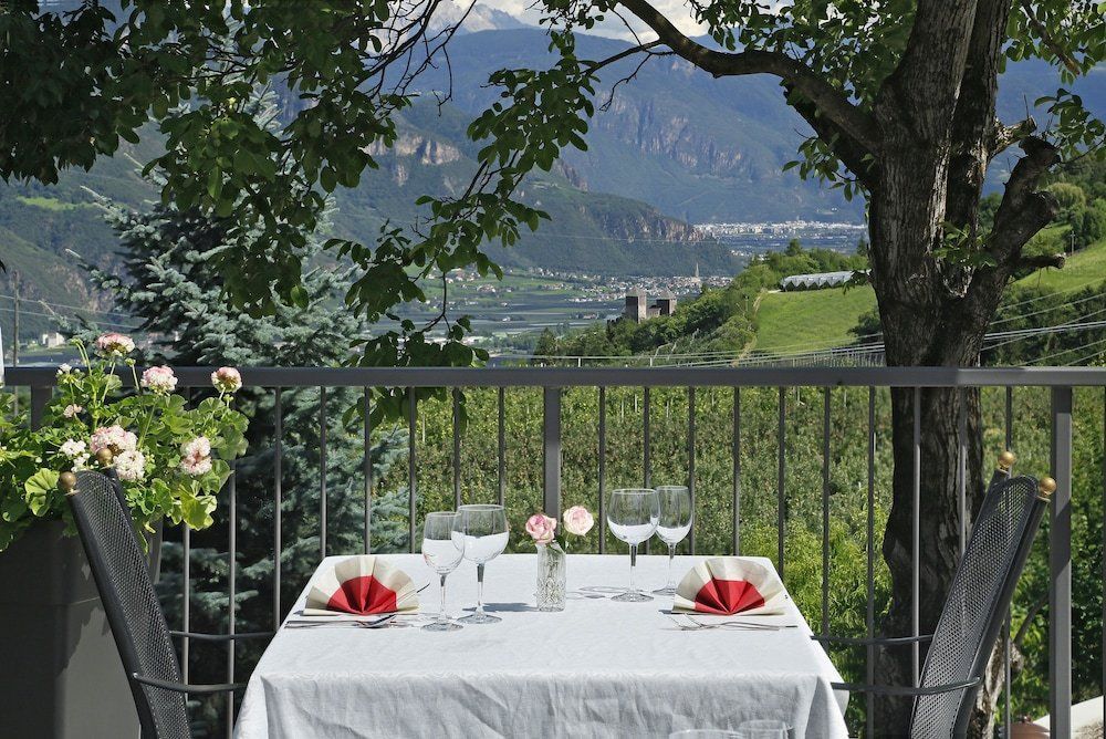 Outdoor Pictures 9