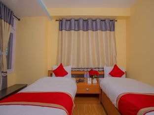 Hotel Image 6