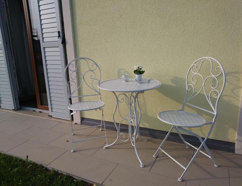 Outdoor Pictures 17