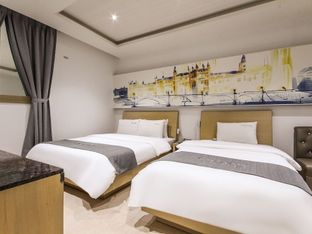 Hotel Image 6