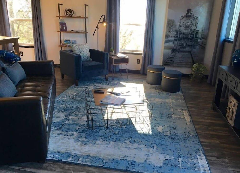 Papillon Cellars - The Loft
