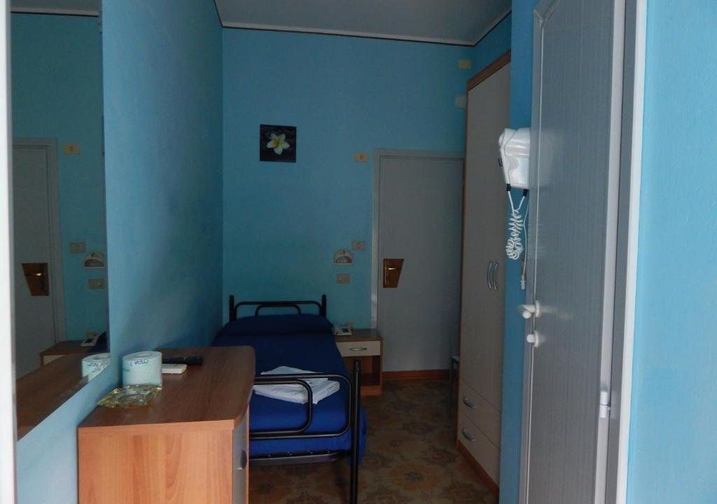 Hotel Vera