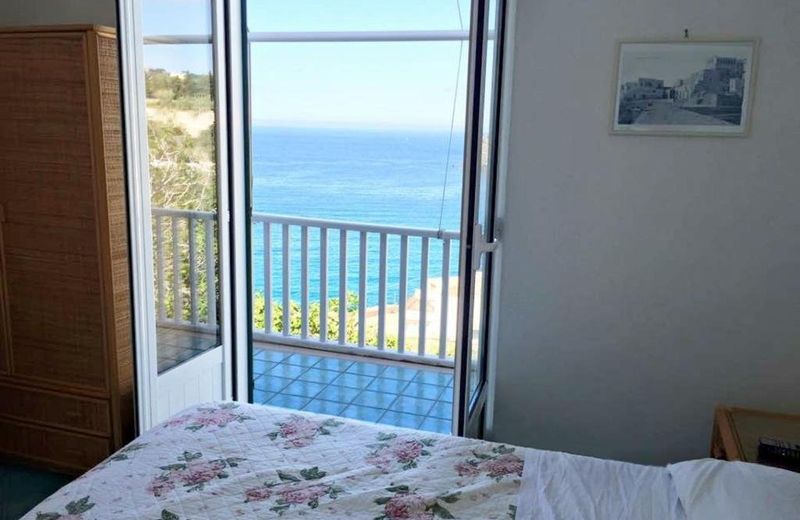Casa Assunta