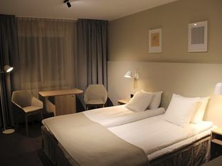Hotel Image 5