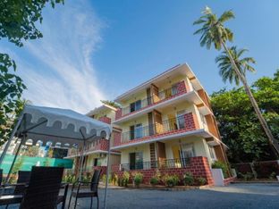 Hotel Image 1