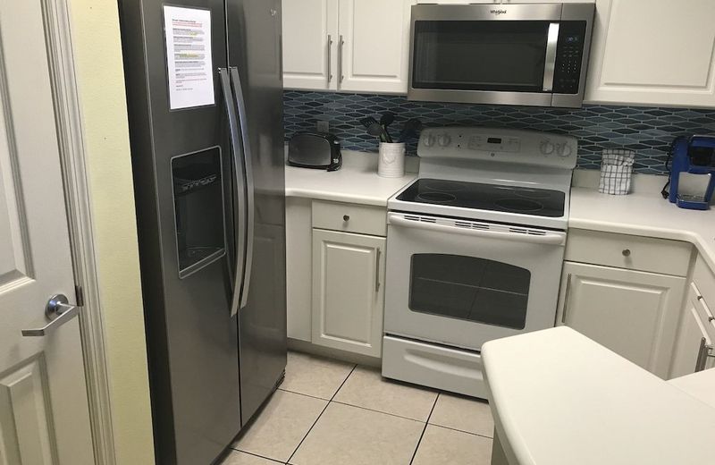 Celadon: Unit 102 by Forehand Rentals