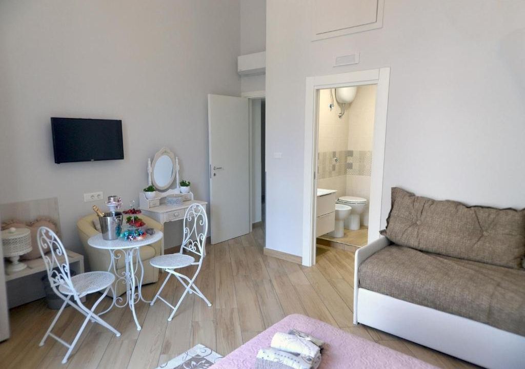 B&B Verzus