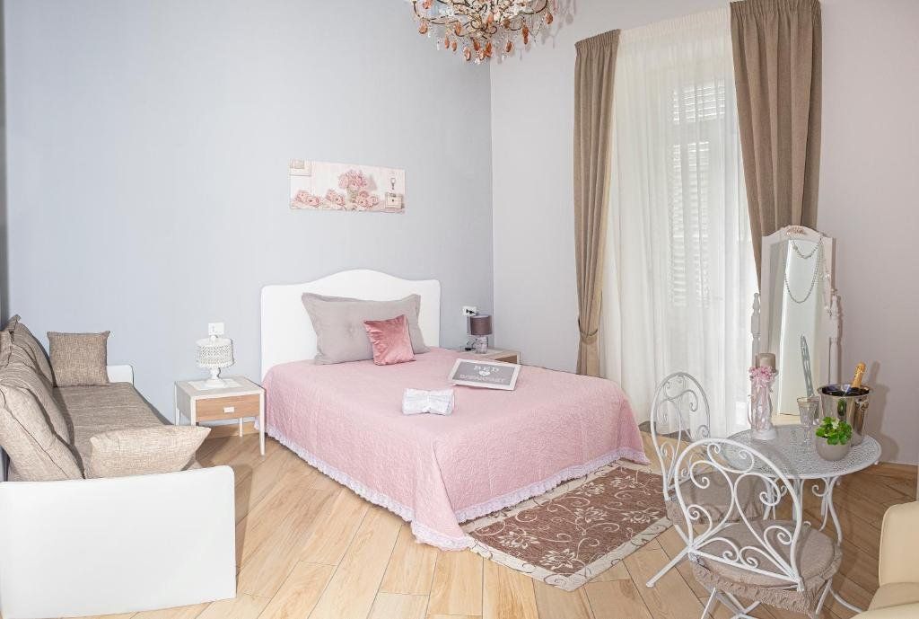 B&B Verzus