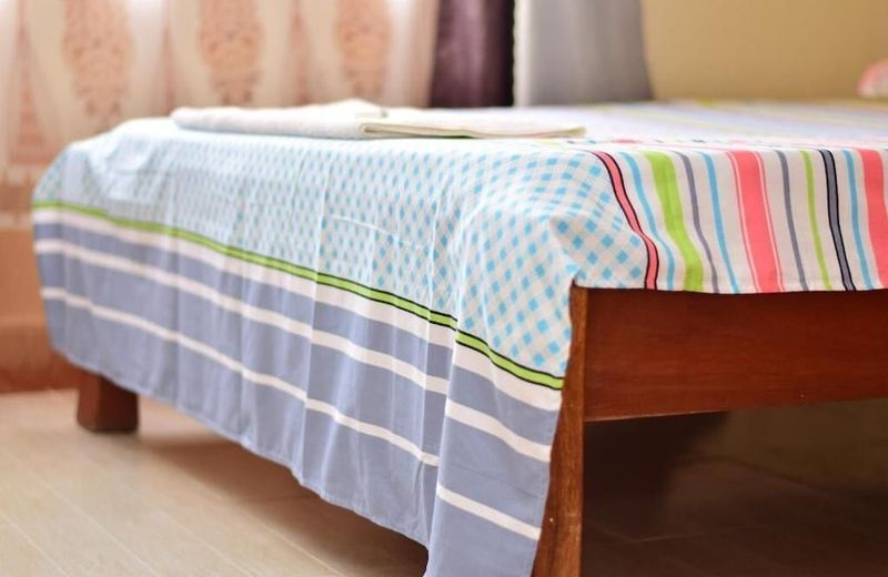 Joy comfort homestay