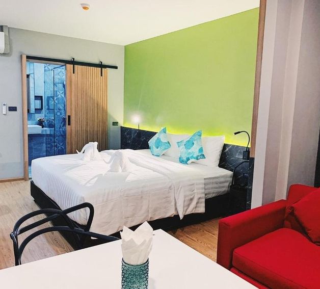 Room Image
