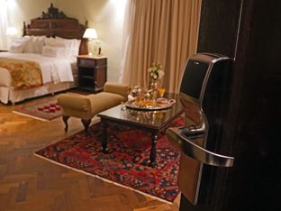 Hotel Image 1