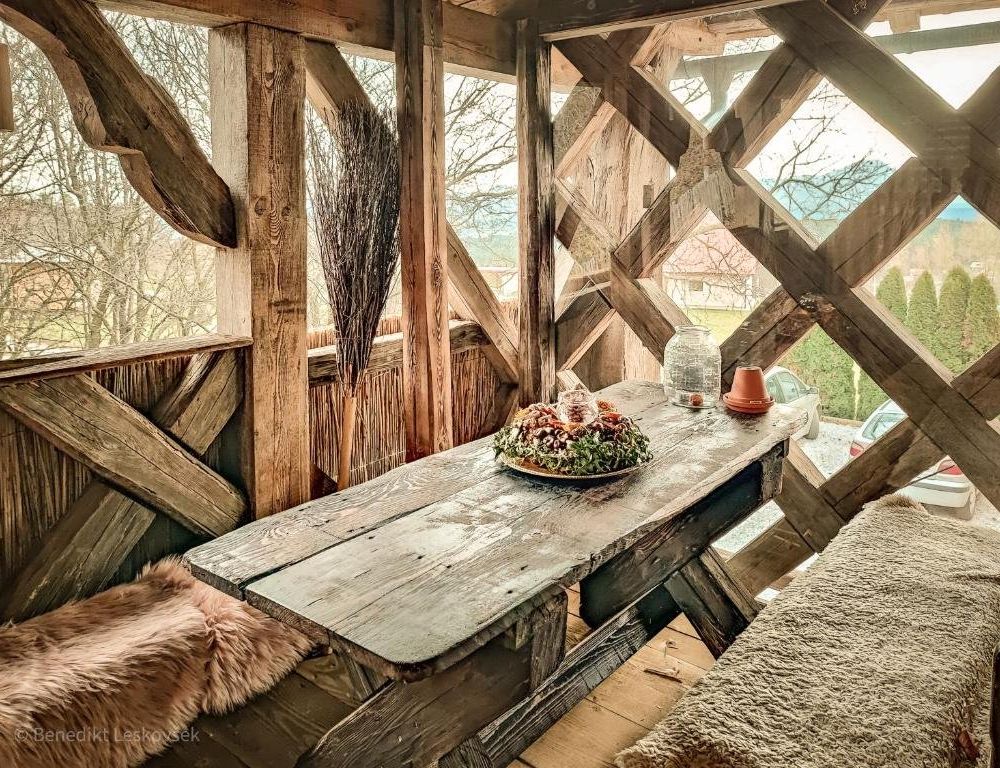 Outdoor Pictures 15