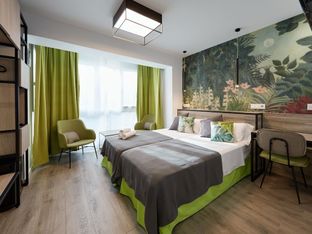 Hotel Image 4