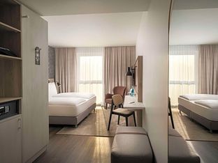 Hotel Image 6