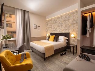 Hotel Image 6