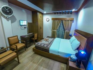 Hotel Image 4